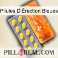 Blue Erection Pills new05
